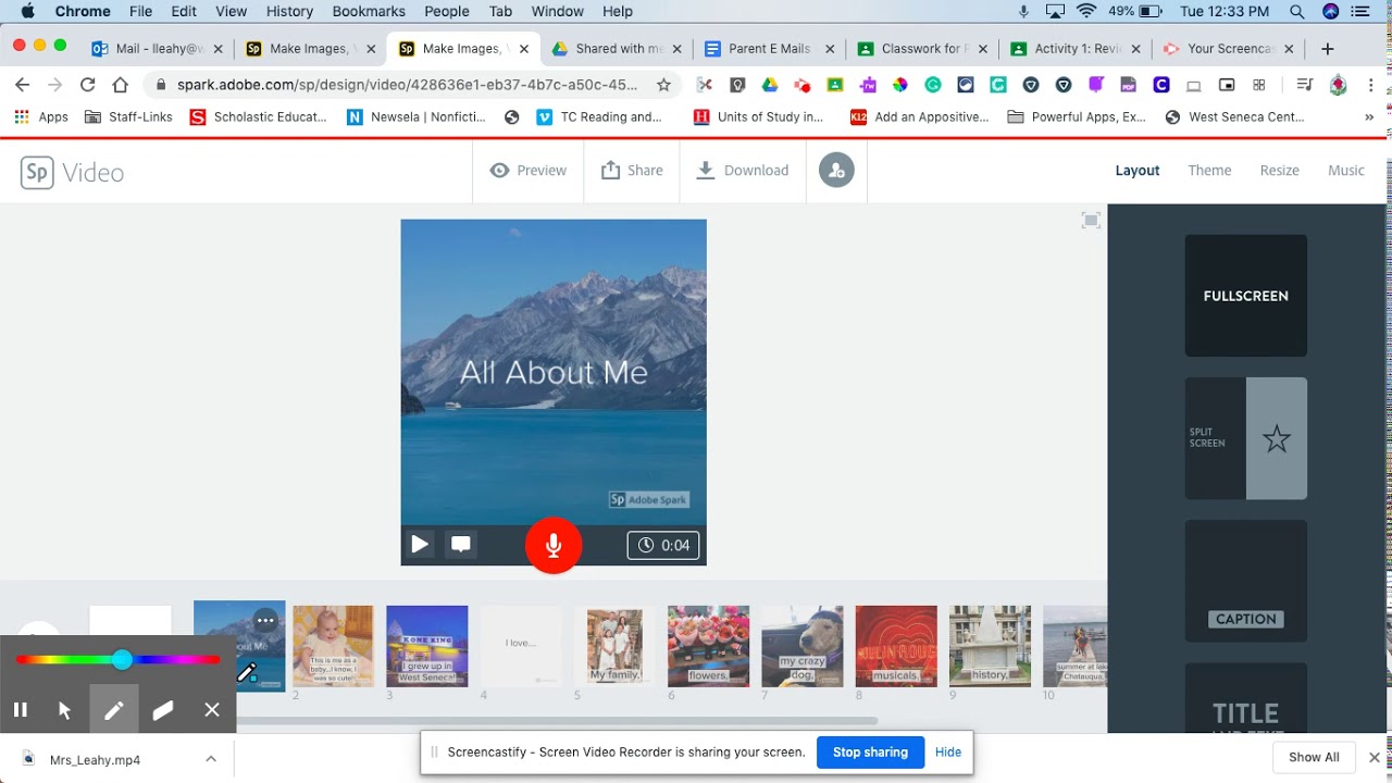 Download Spark Img Editor