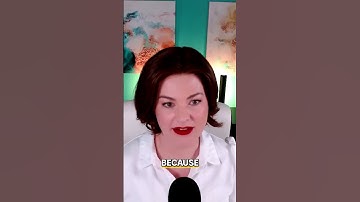 ADHD Adapted Strategies for Goal Achievement - Full video in the comment