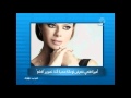 عرب وود اميرة فتحي تتعرض لوعكة صحية اثناء تصوير الحلم