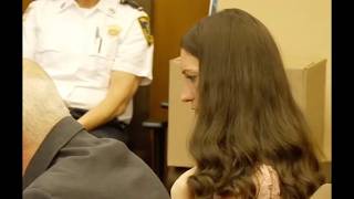What happened inside the courtroom on day 4 of Lindsay Clancy jury selection