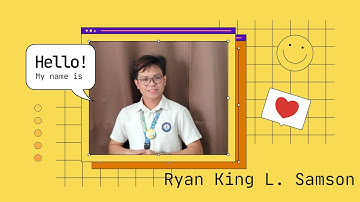 Facebook as Social Learning Group