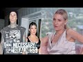 Necessary Realness: Rock Star Wags | E! News