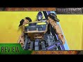 Transformers O Despertar das feras - Nightbird 3 pack Jungle Mission -