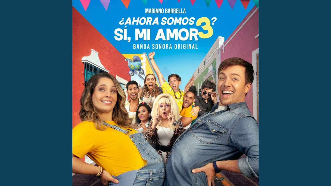 Watch Recuerdos on YouTube Watch Recuerdos on YouTube