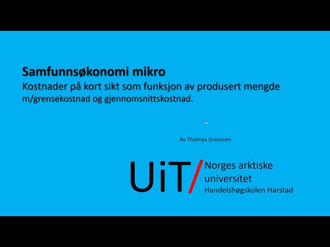 Video: Investeringsbanker – hva er det? Typer og funksjoner til investeringsbanker