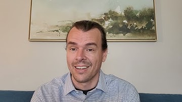 Faculty Development Presentation