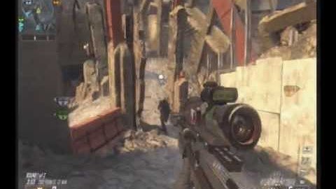 Introducing Hype Images