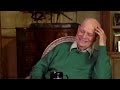 Don Rickles' Secret To A Long Marriage | Don Rickles | Larry King Now Ora TV