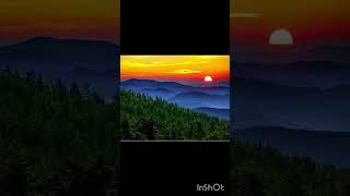 nature photos #nature #edit