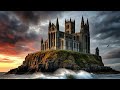 La amuza vojaĝo al Whitby.