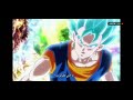 Dragon Ball Heroes 28 Dragon Ball Heroes 28