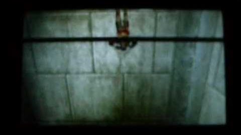 Prince of Persia Rival Swords Walkthrough Part 39: The Labyrinth