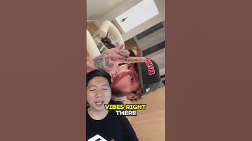 🔥 Weekly Crypto Gaming News: Sonic SVM, MLG Coin Surge, & The Machines Arena Expands! 🎮🚀  #gaming