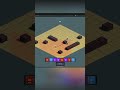 Devlog #0 : SpellForge MMO - Le début de l'aventure #shorts