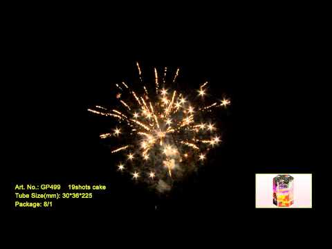 Maxsem GP499  29 ლარი 19 გასროლა დაგვიკავშირდით 574730909