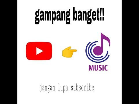 cara-download-video-dari-youtube-ke-mp3