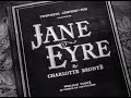 Jane eyre 1943