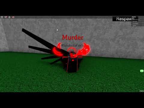 Roblox Script Combination Caducus And Red Void Claw And Original Glitcher Youtube - roblox caducus script