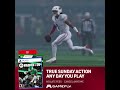 GameFly Video Game Rentals - Madden NFL 26 - Rent It Love It sqh - Rent Your Games and Save #madden