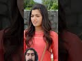 Rashmika Mandanna Full Screen WhatsApp Status hindi,love status,Romantic