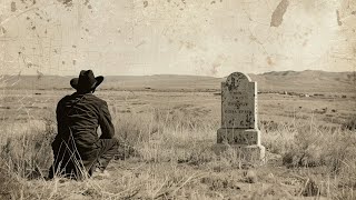 The Washita Creek Massacre | The American Wild West