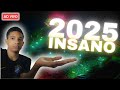 💙VIRADA DE 2024 PRA 2025!!!💙💥💙CONTAGEM REGRESSIVA💥INSANO GS AO VIVO🔴🔥🔥🔥#4K