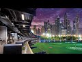 Topgolf Dubai