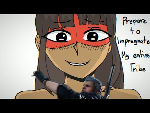 Nero Status