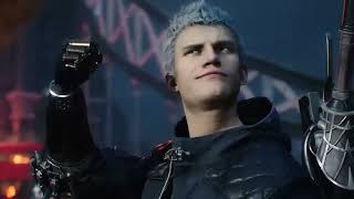 Nero Status