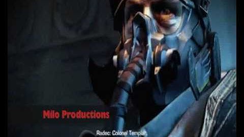 Killzone 2 Walkthrough - The Cruiser (3-3)