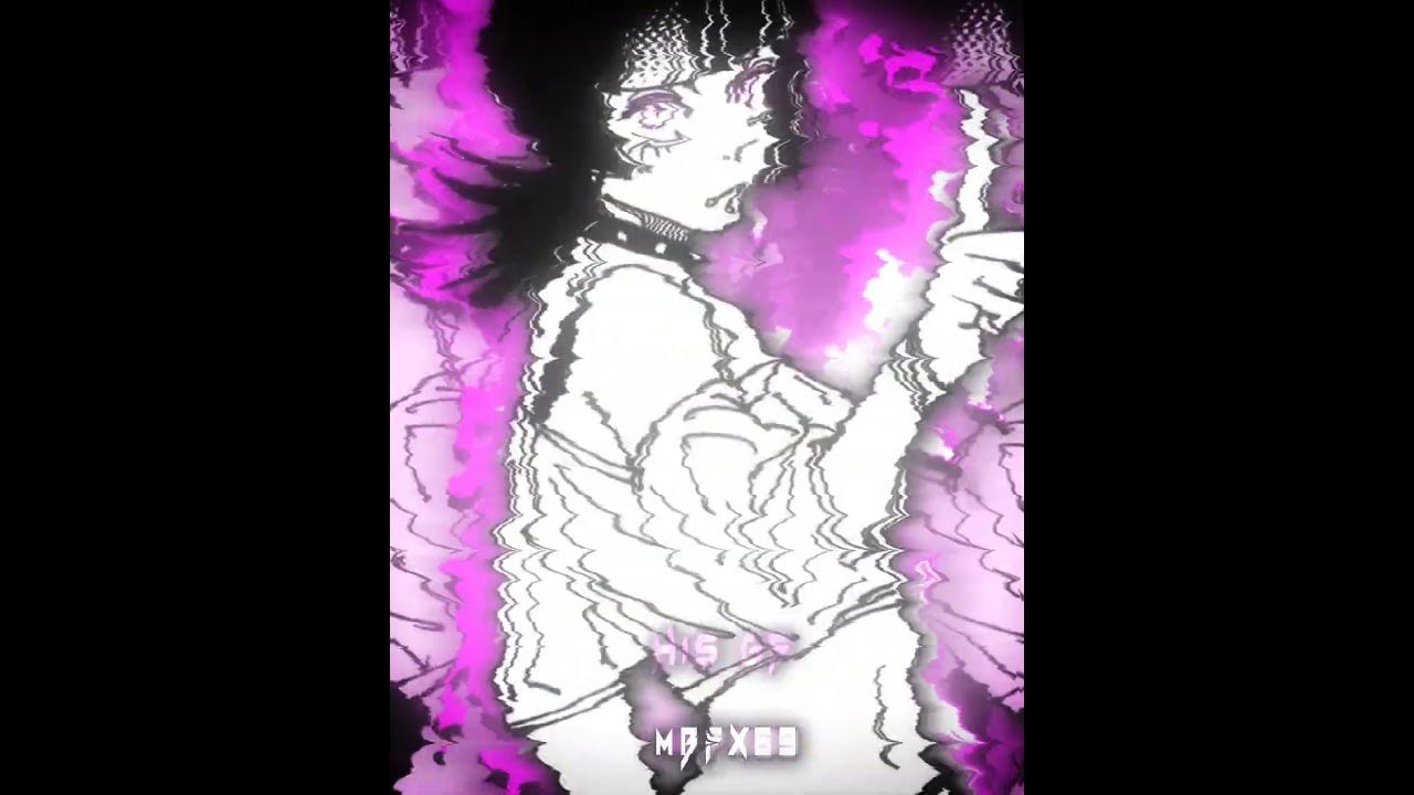 How to get hakari in heaven stand. How to get hakari in heaven stand