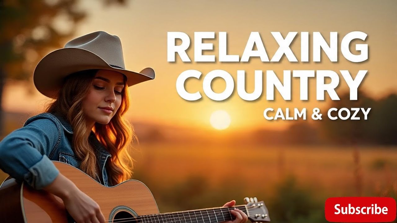 Country Music Playlist 2025 - Morgan Wallen, Luke Combs, Chris Stapleton, Kane Brown Vol 83