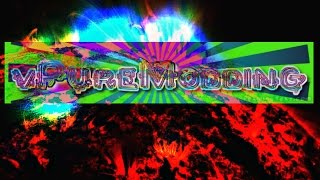 Mw2 1.14 Illusivemodzv6 Keyboard Menu Download Link