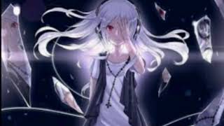 Nightcore - TimeBomb {NV}