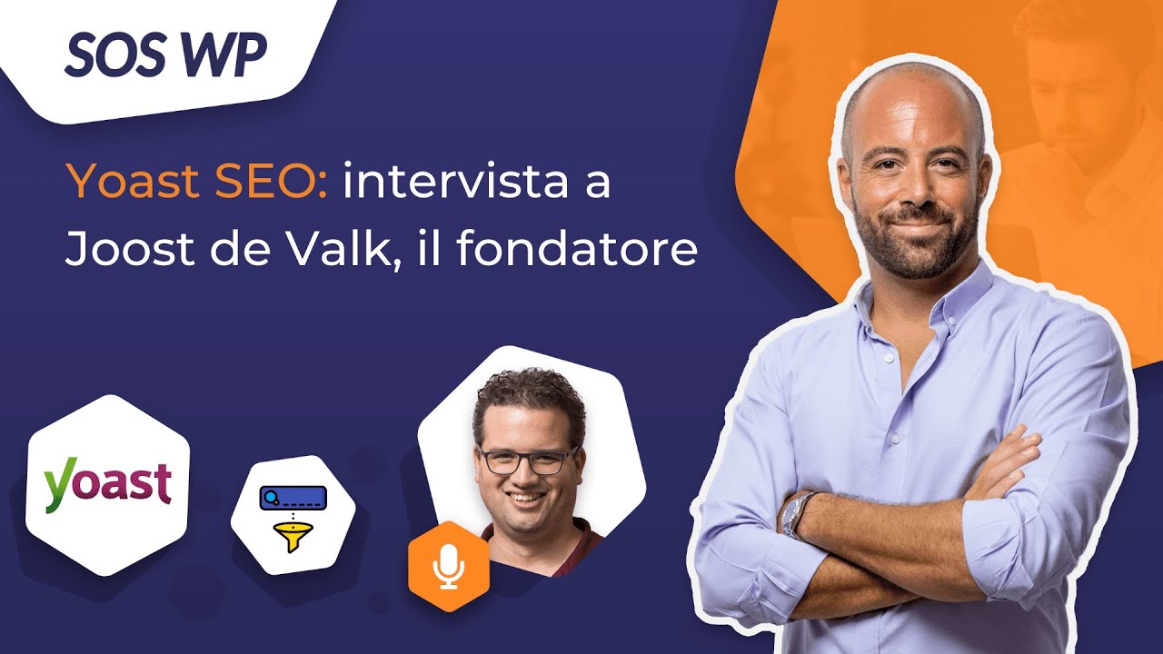 yoast-seo-intervista-a-joost-de-valk-il-fondatore-youtube