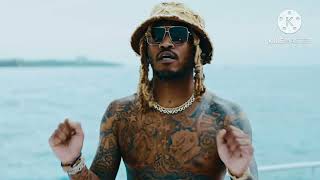 Future Type Beat “Find You” | 2023