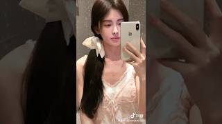 Download Lagu Ju Jing Yi singing #jujingyi #singing #shorts #douyin MP3 Download Lagu Ju Jing Yi singing #jujingyi #singing #shorts #douyin MP3