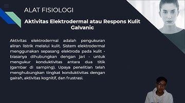 Bab 13 Mengukur Manusia, Research Methods in Human Computer Interaction, IMK2020