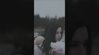 ELLEREVE - In Infinite Light (Official Short)
