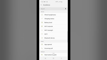 How to turn off camera shutter sound Galaxy S10/S10+
