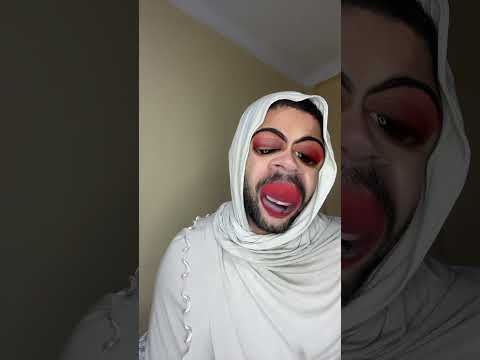 السينوجة مايقادر لاصغير لا كبير