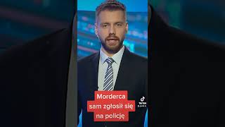 Niespodziewany Finał Obławy Pod Międzychodem. Wtk.pl