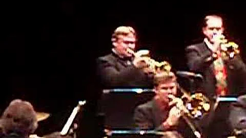 Chandler Judkins playing "Just Friends"