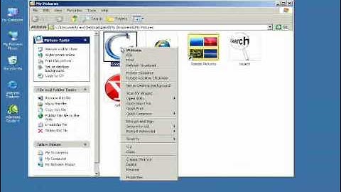 Video #1 of 2 How to Create a Summary Link Web Part on Sharepoint