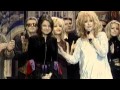 SegodniaVecherom 20121201  pugacheva prosto tak