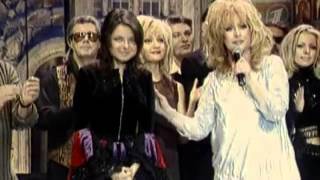 SegodniaVecherom 20121201  pugacheva prosto tak