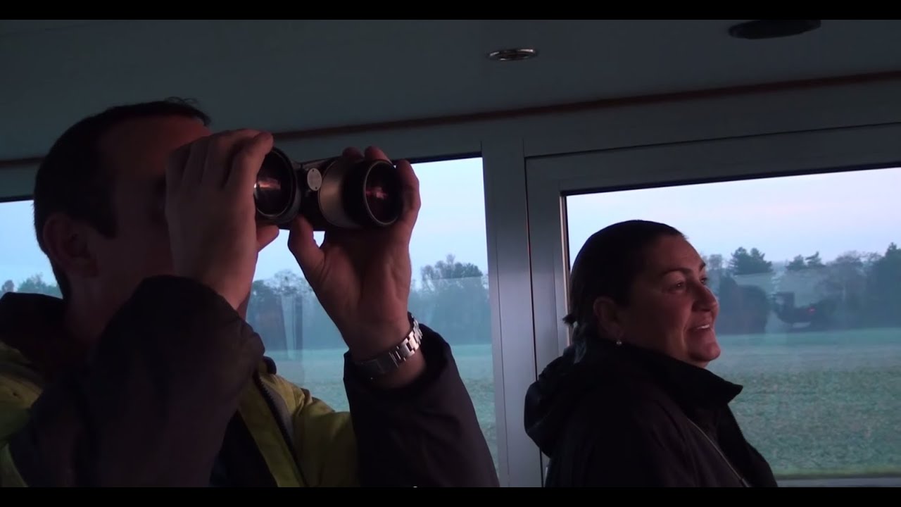 - PUEBLA - un film de Pascal Coulon