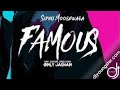Famous official sindhu moose wala new song worldwide bass nation