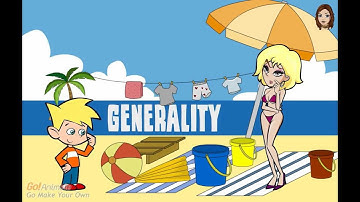 Seven Dimensions of ABA - Defined by Behaviorbabe