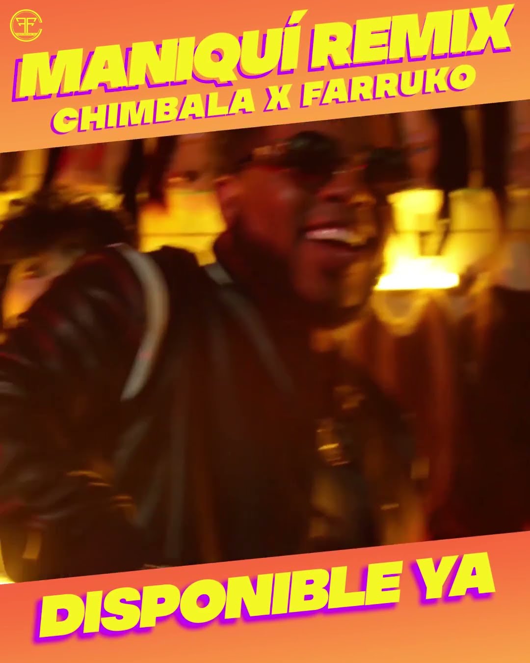 Maniqui Remix Ya Disponible!